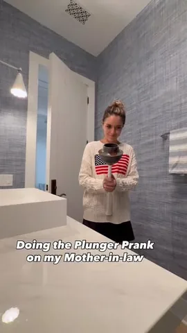 turtlecreeklane Instagram post about Family humor