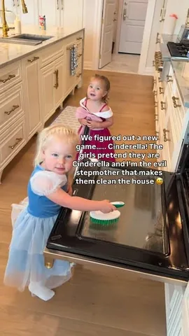 turtlecreeklane Instagram post about Family humor