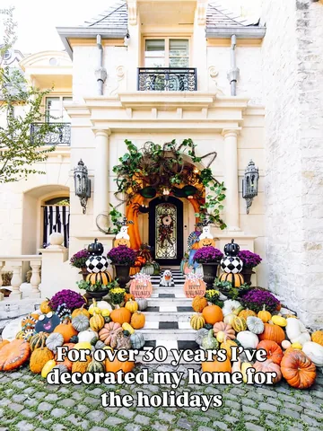 turtlecreeklane Instagram post about Gratitude