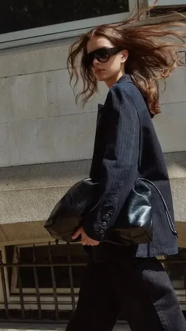 twinbrett Instagram post about Topshop business strategy