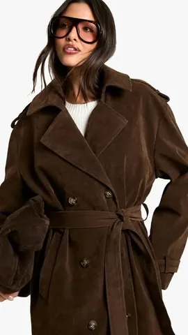 twinbrett Instagram post about Boohoo discount claims