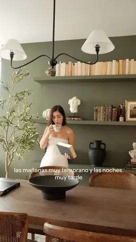 twooutsiders Instagram post about Lifestyle motivation