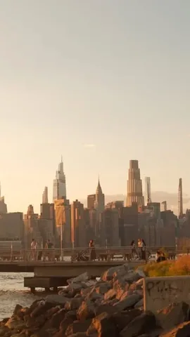 twooutsiders Instagram post about Relocating to New York City