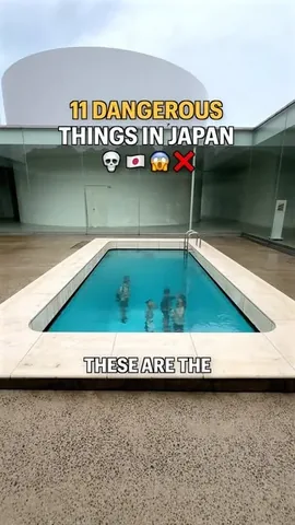 twosometravellers Instagram post about Travel eSIM