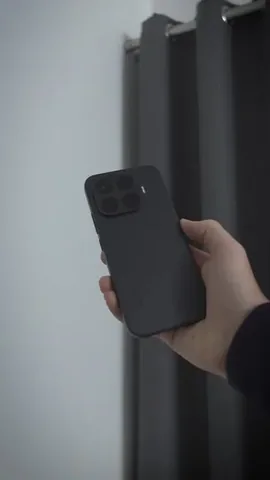 tyron_tech Instagram post about Xiaomi 17T smartphone