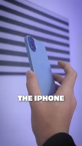 tyron_tech Instagram post about IPhone tip
