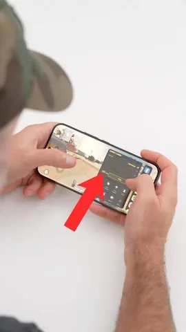 unboxtherapy Instagram post about POCO F9 Series