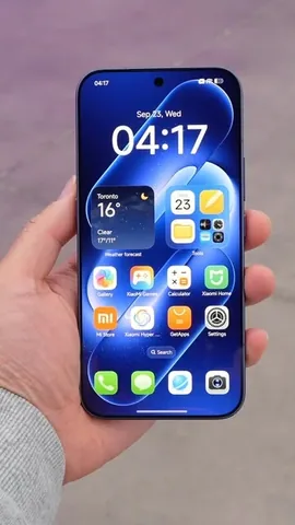 Lewis Hilsenteger Instagram post thumbnail