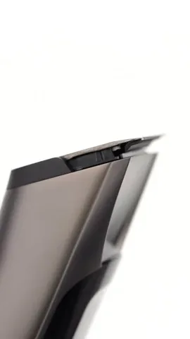 Lewis Hilsenteger Instagram post thumbnail