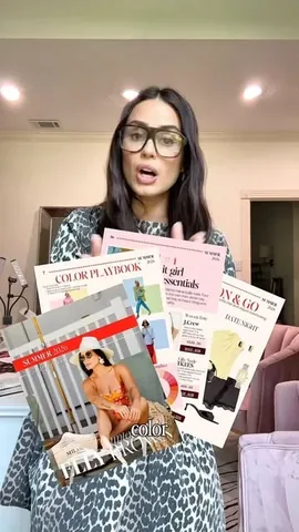 uptownwithellybrown Instagram post about Style playbook