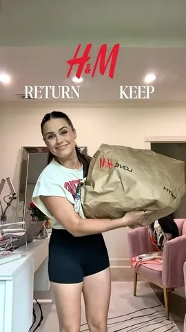 uptownwithellybrown Instagram post about Affordable summer fashion haul