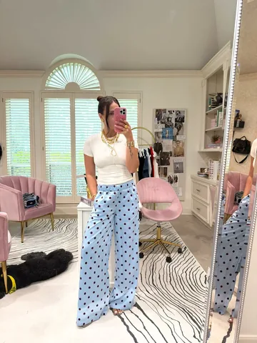 uptownwithellybrown Instagram post about Outfit diary