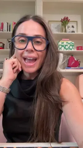 uptownwithellybrown Instagram post about Emotional and family challenges