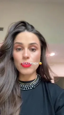 uptownwithellybrown Instagram post about Outfit of the day