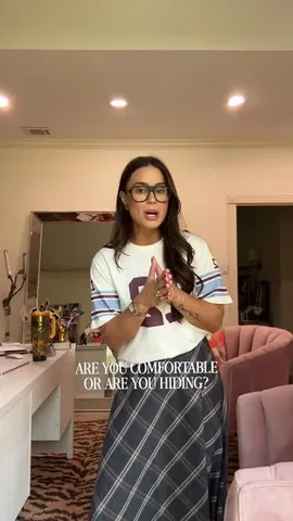 Elly Brown | Personal Stylist Instagram post thumbnail