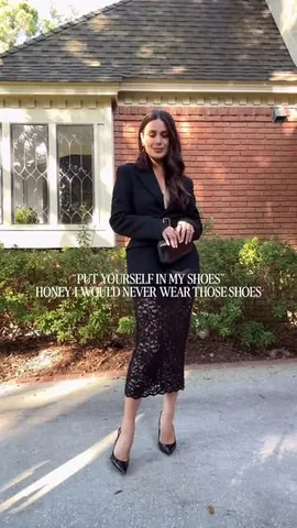 Elly Brown | Personal Stylist Instagram post thumbnail