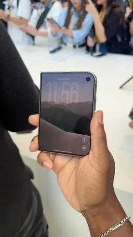 uravgconsumer Instagram post about Apple Duo