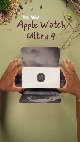 Judner Aura Instagram post thumbnail