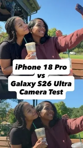 Judner Aura Instagram post thumbnail