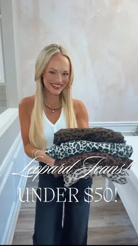 urban.blonde Instagram post about Fall fashion