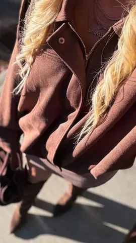 Stephanie Konkle Instagram post thumbnail