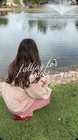 utterlymelanie Instagram post about Fall fashion