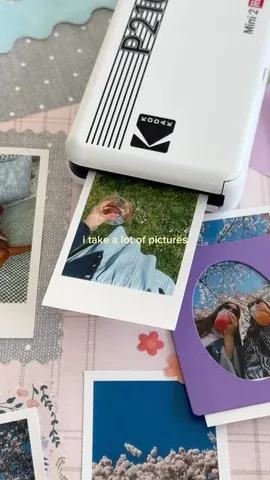 utterlymelanie Instagram post about Personal photography