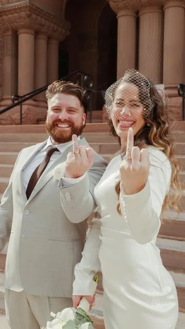 valentinalequeux Instagram post about Love and relationships