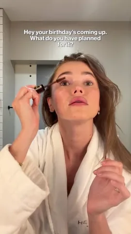 valerialipovetsky Instagram post about Virgo season humor