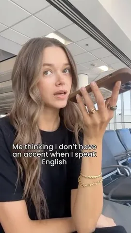 valerialipovetsky Instagram post about Voice note humor