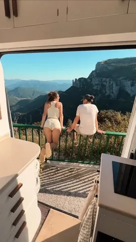 valeriandalex Instagram post about Wholesome moment
