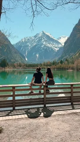 valeriandalex Instagram post about Date preferences