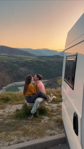 valeriandalex Instagram post about Romantic relationship