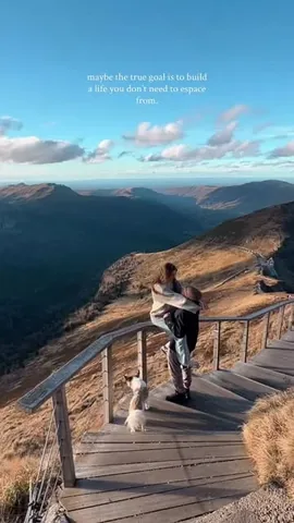 valeriandalex Instagram post about Life philosophy