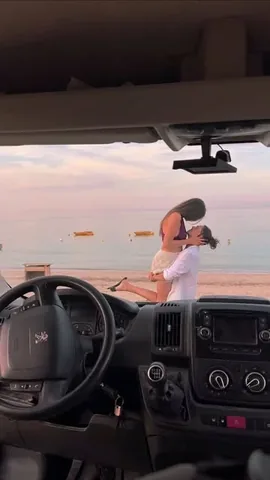 valeriandalex Instagram post about Romantic relationship