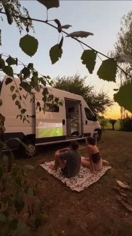 valeriandalex Instagram post about Football