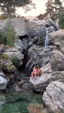 valeriandalex Instagram post about Couples travel