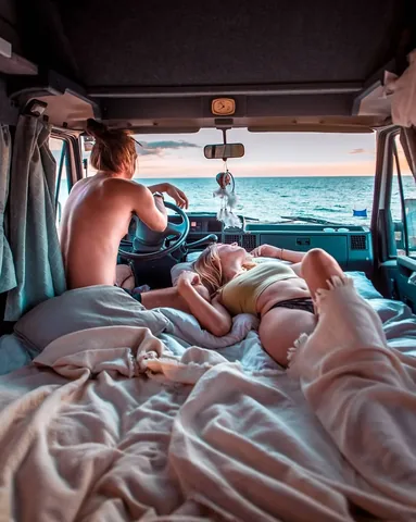 valeriandalex Instagram post about Travel retrospective