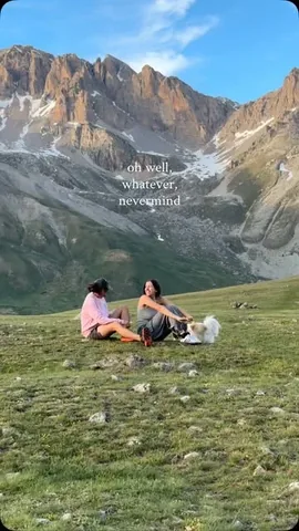valeriandalex Instagram post about Daily life