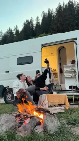 valeriandalex Instagram post about Unspecified video