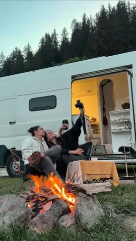 valeriandalex Instagram post about Romantic relationship