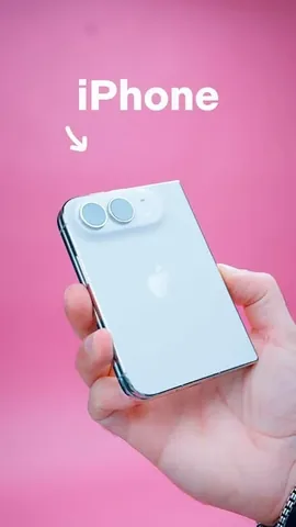 valorreviews Instagram post about IPhone Duo buying advice