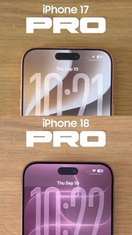 valorreviews Instagram post about IPhone upgrade advice