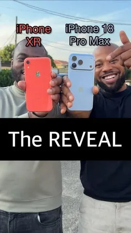 valorreviews Instagram post about IPhone camera comparison