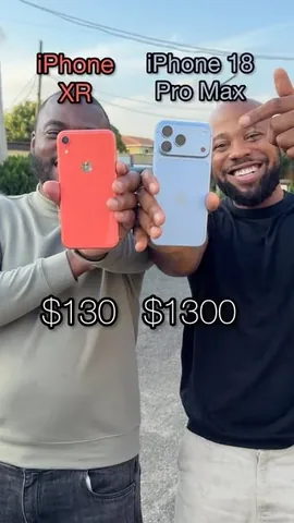 valorreviews Instagram post about IPhone camera comparison
