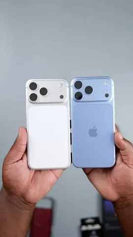valorreviews Instagram post about IPhone accessory compatibility