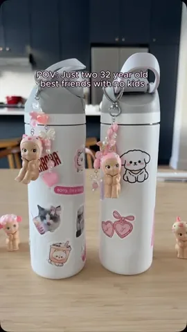 vanessalau.co Instagram post about DIY day with friends