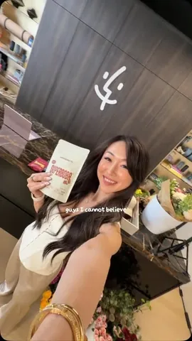 vanessalau.co Instagram post about Apple speaking event