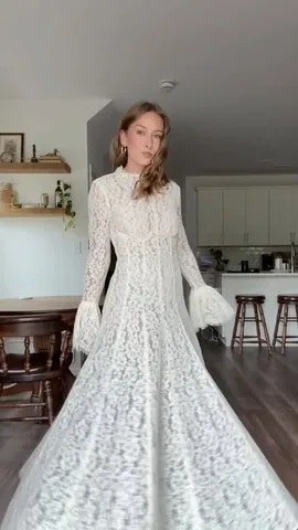 vanessamferraiolo Instagram post about Dress styling