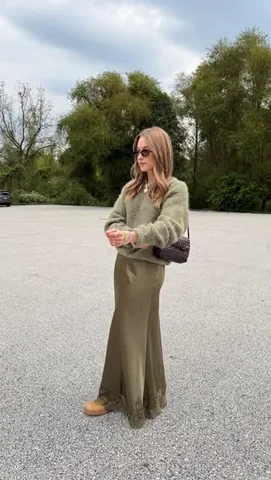 Vanessa Ferraiolo Instagram post thumbnail